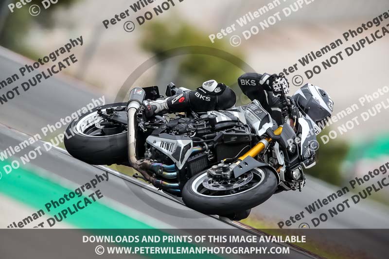 motorbikes;no limits;october 2019;peter wileman photography;portimao;portugal;trackday digital images